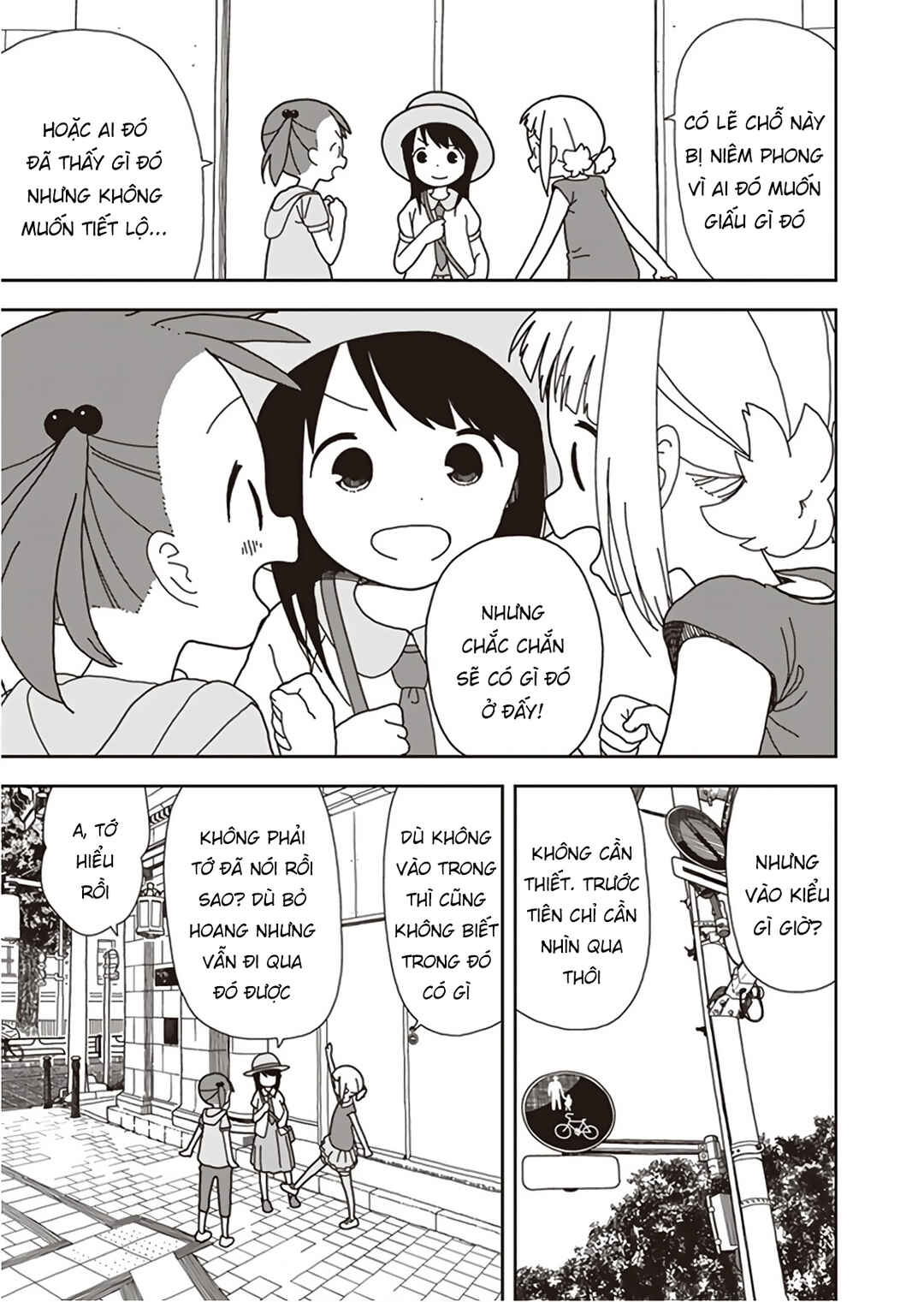 Chapter 48 - Page 9