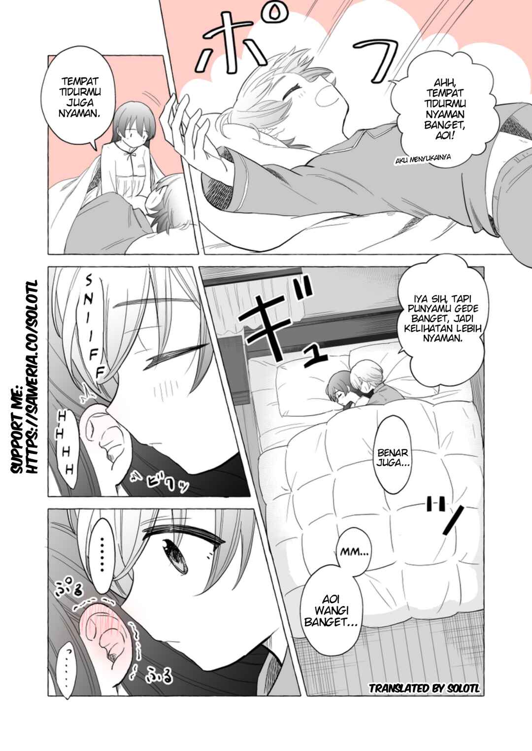 Chapter 7 - Page 1