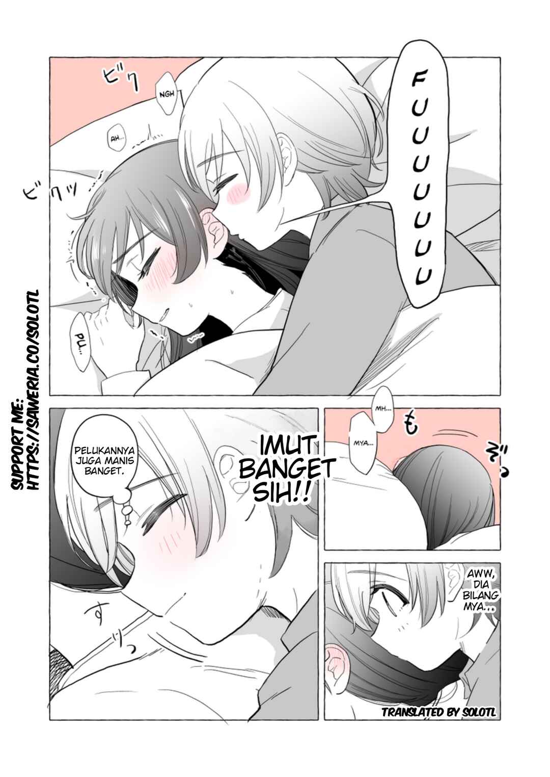 Chapter 7 - Page 2