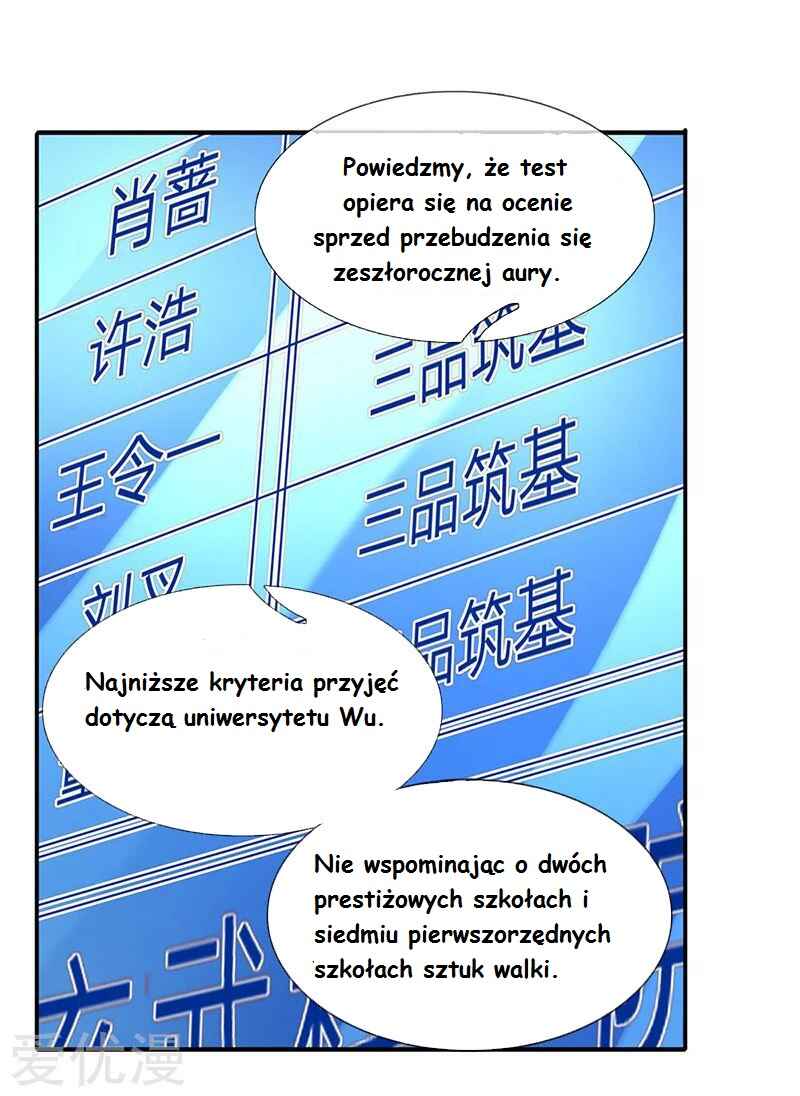 Chapter 63 - Page 15