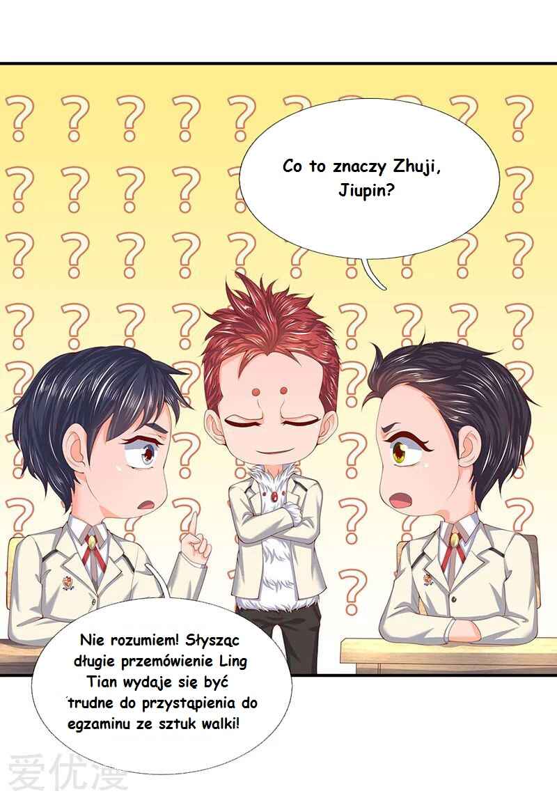 Chapter 63 - Page 17
