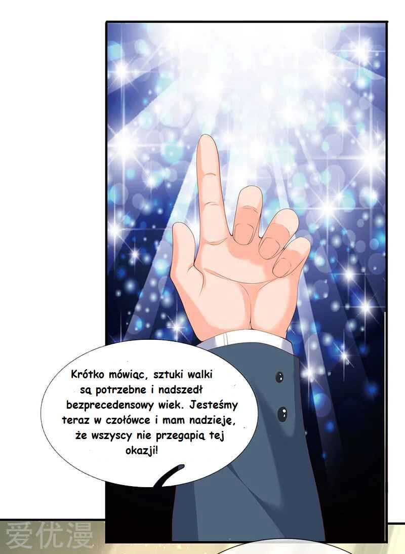 Chapter 63 - Page 3