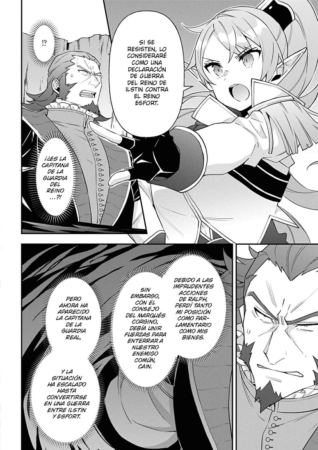 Chapter 65 - Page 14