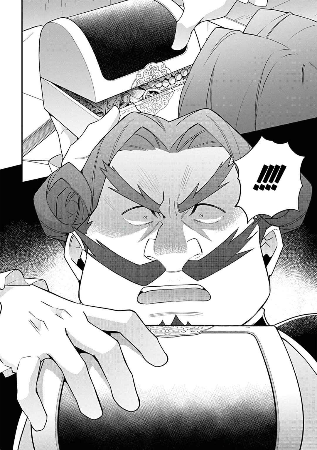 Chapter 65 - Page 36