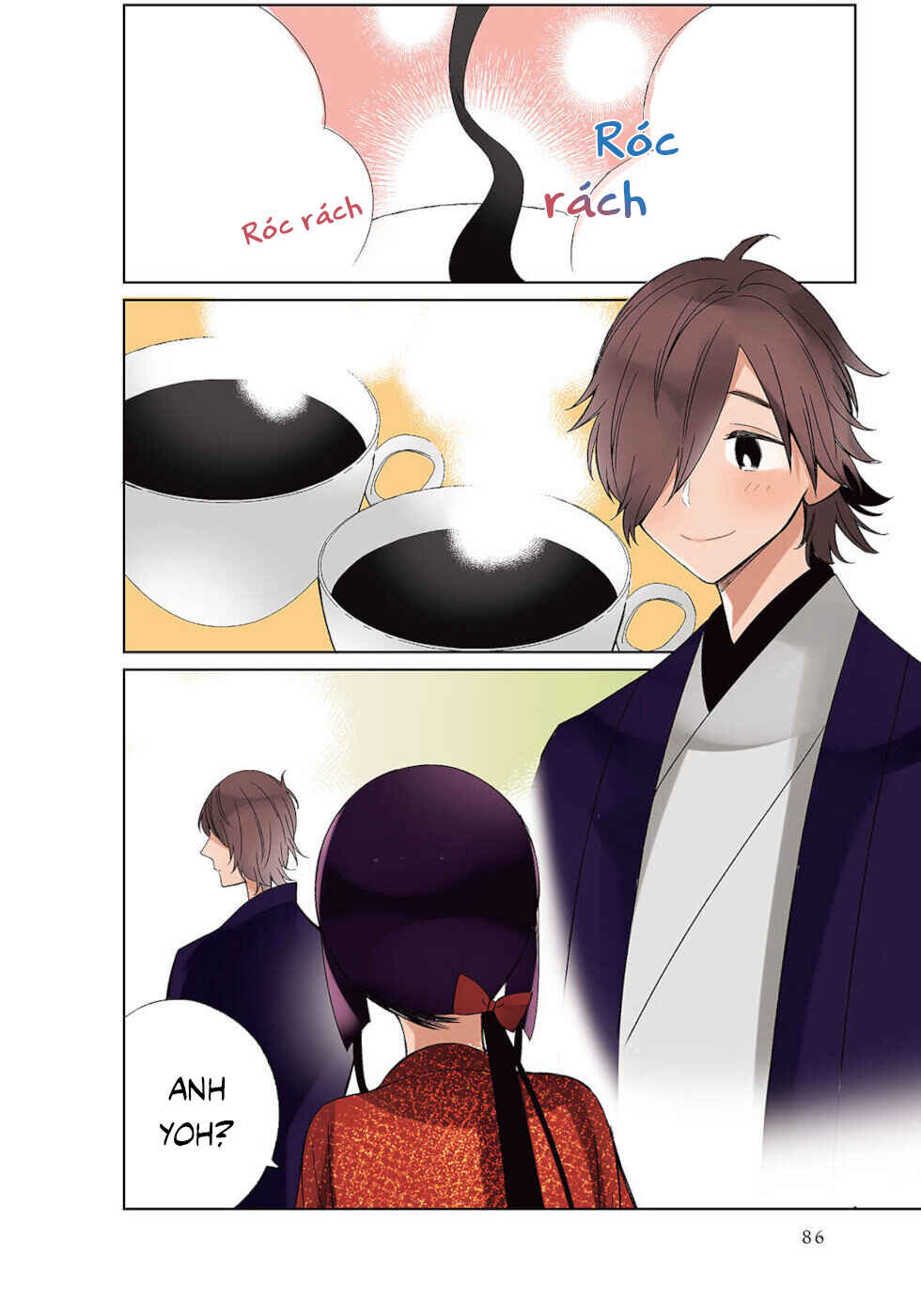 Chapter 26 - Page 2