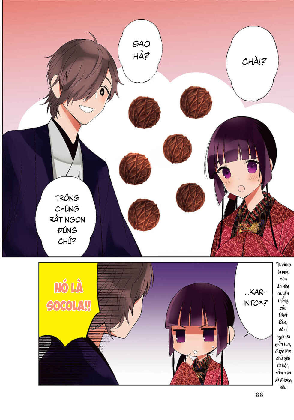 Chapter 26 - Page 4