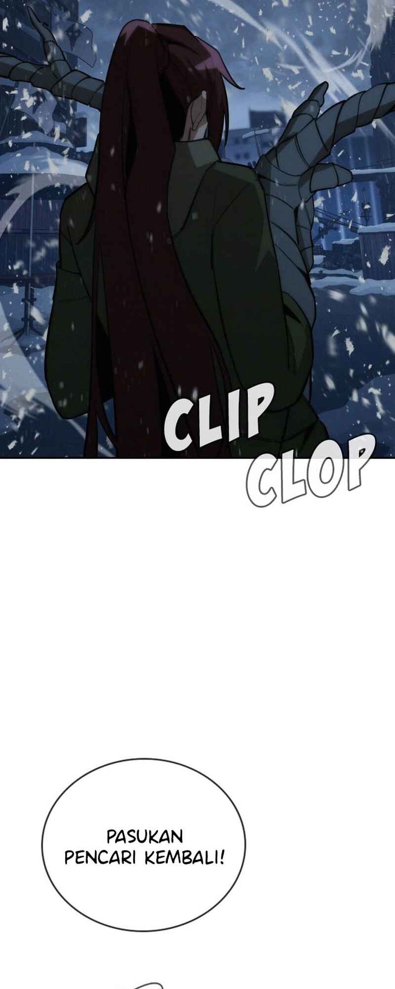 Chapter 17 - Page 5