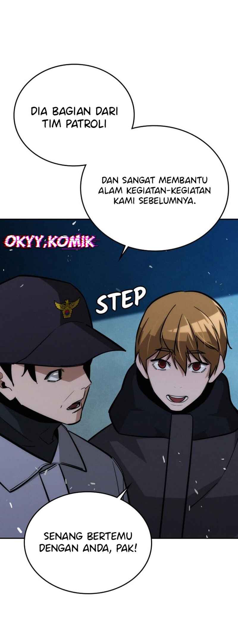 Chapter 17 - Page 81