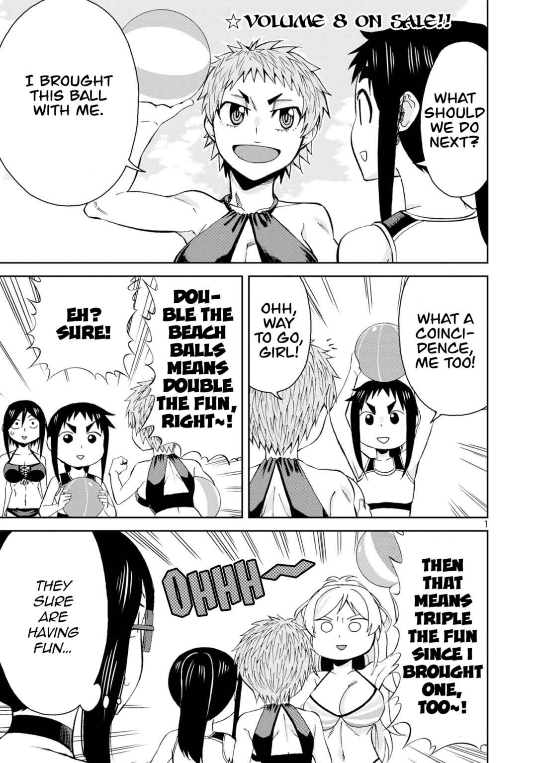 Chapter 99 - Page 2