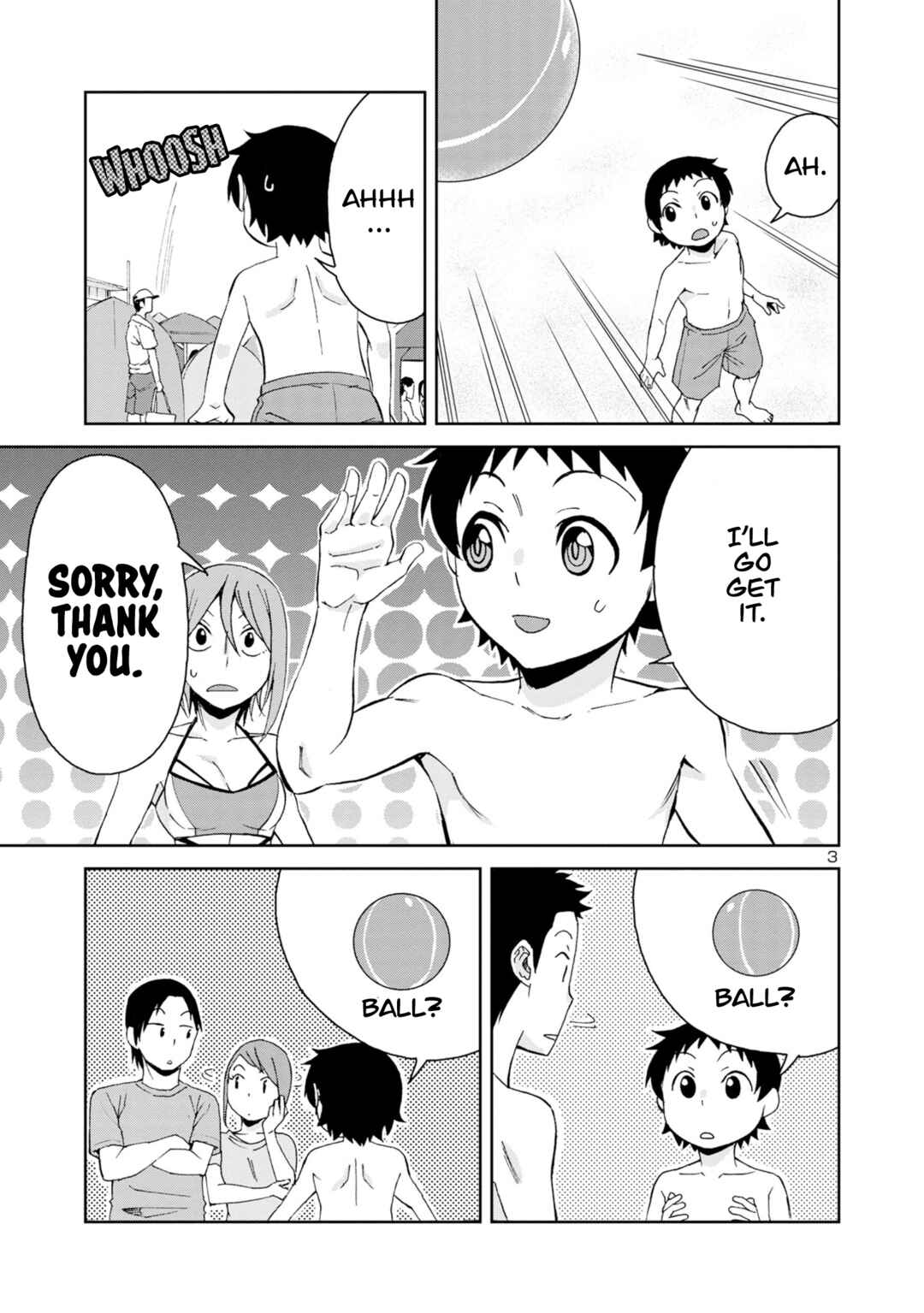 Chapter 99 - Page 4