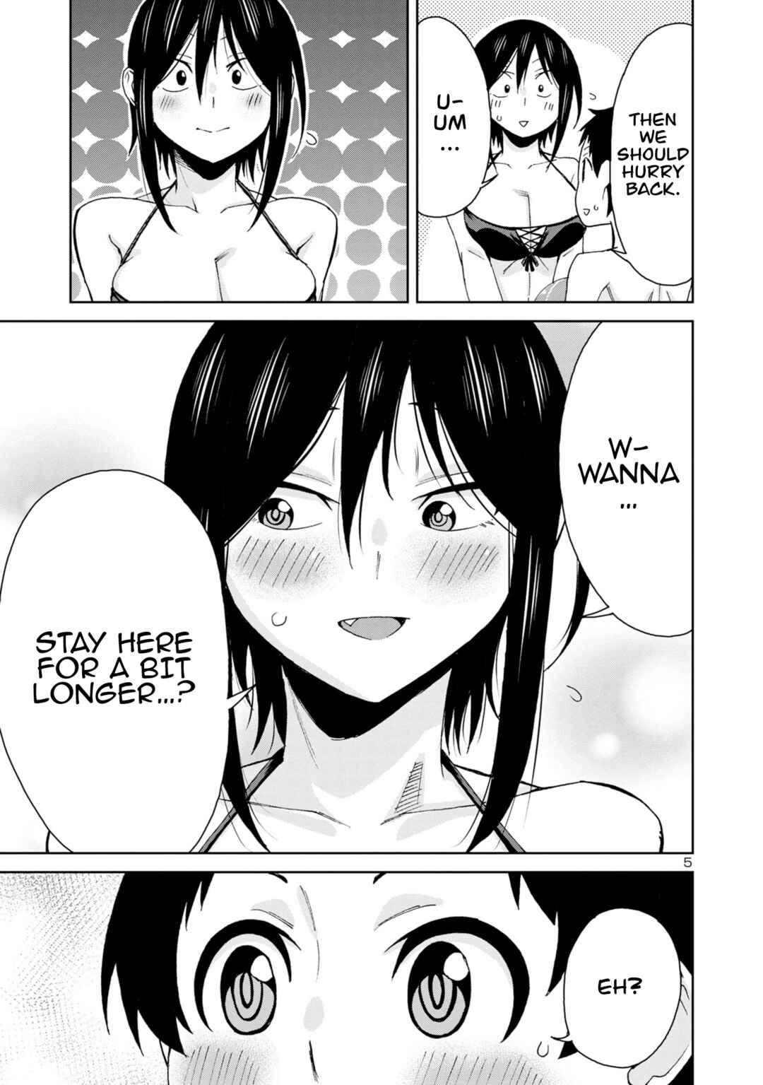 Chapter 99 - Page 6