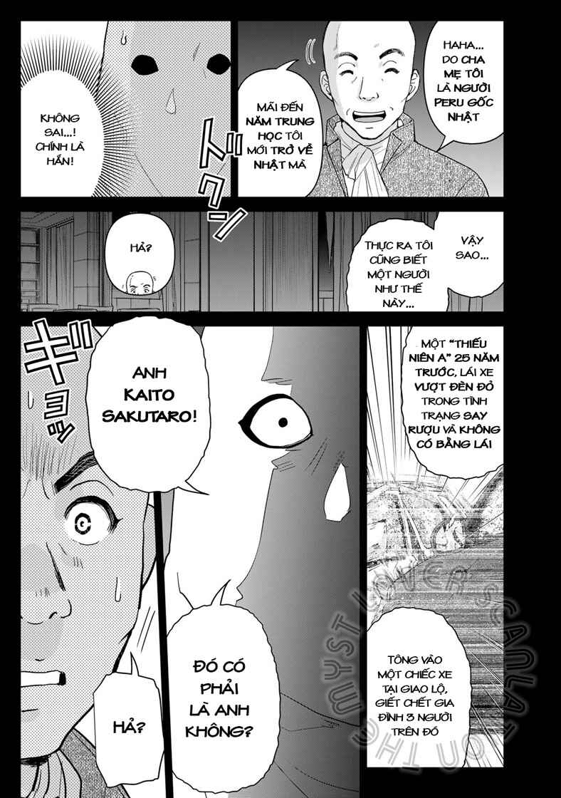 Chapter 11 - Page 16