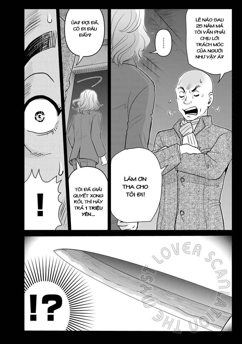 Chapter 11 - Page 21