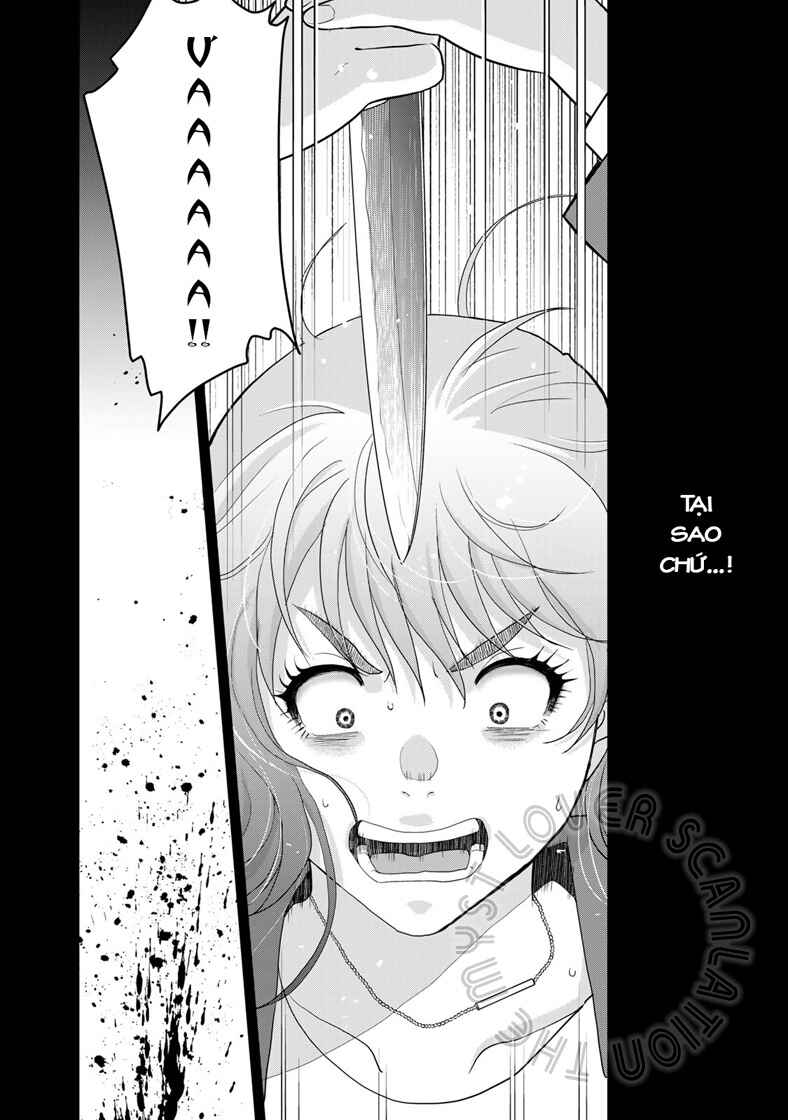 Chapter 11 - Page 23