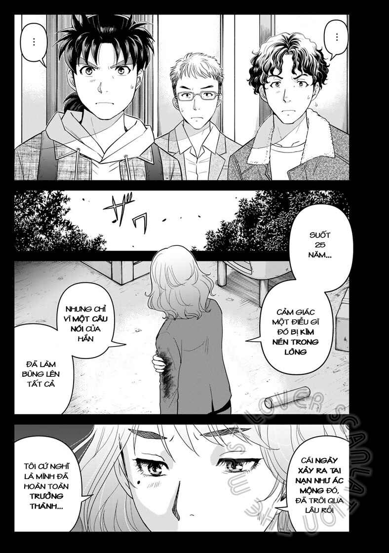 Chapter 11 - Page 24
