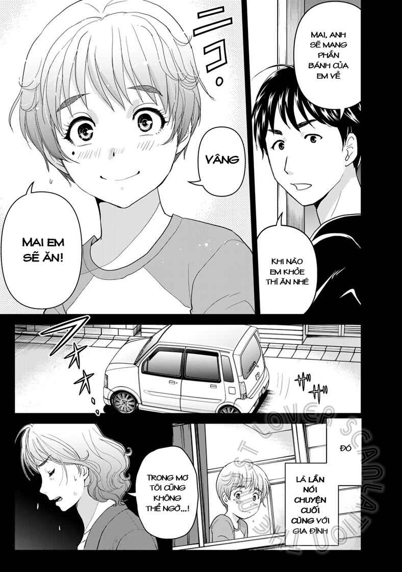 Chapter 11 - Page 4