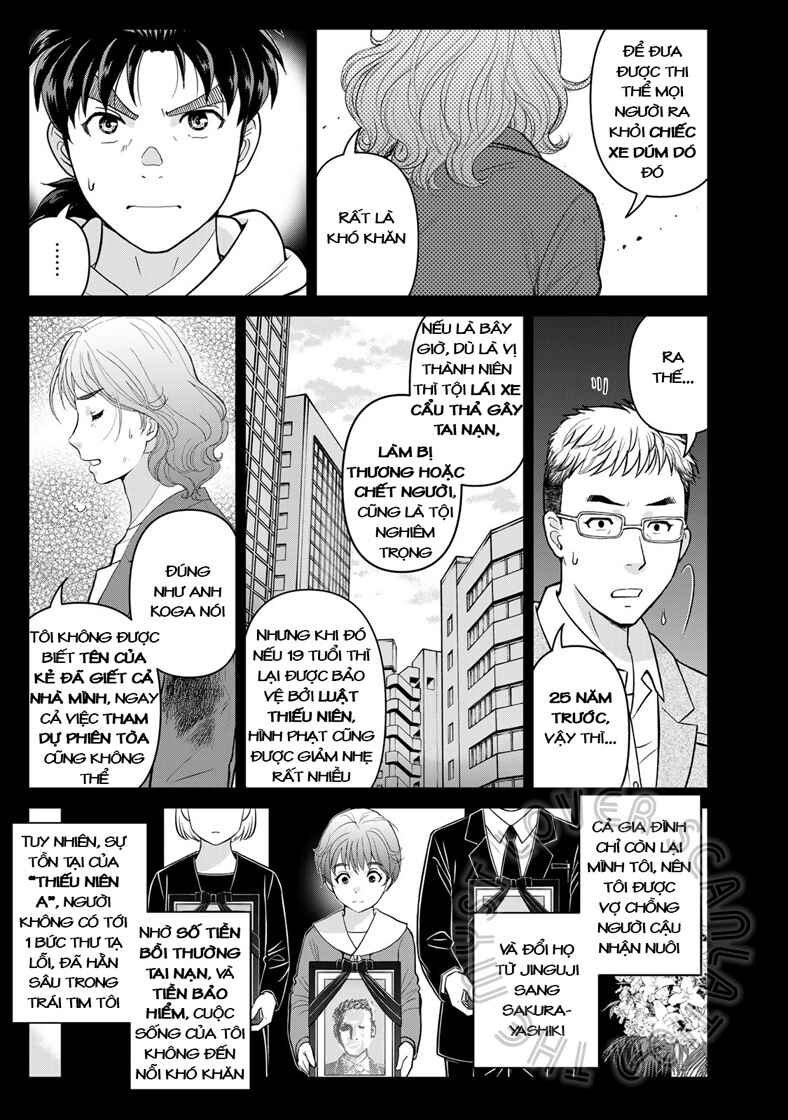Chapter 11 - Page 8