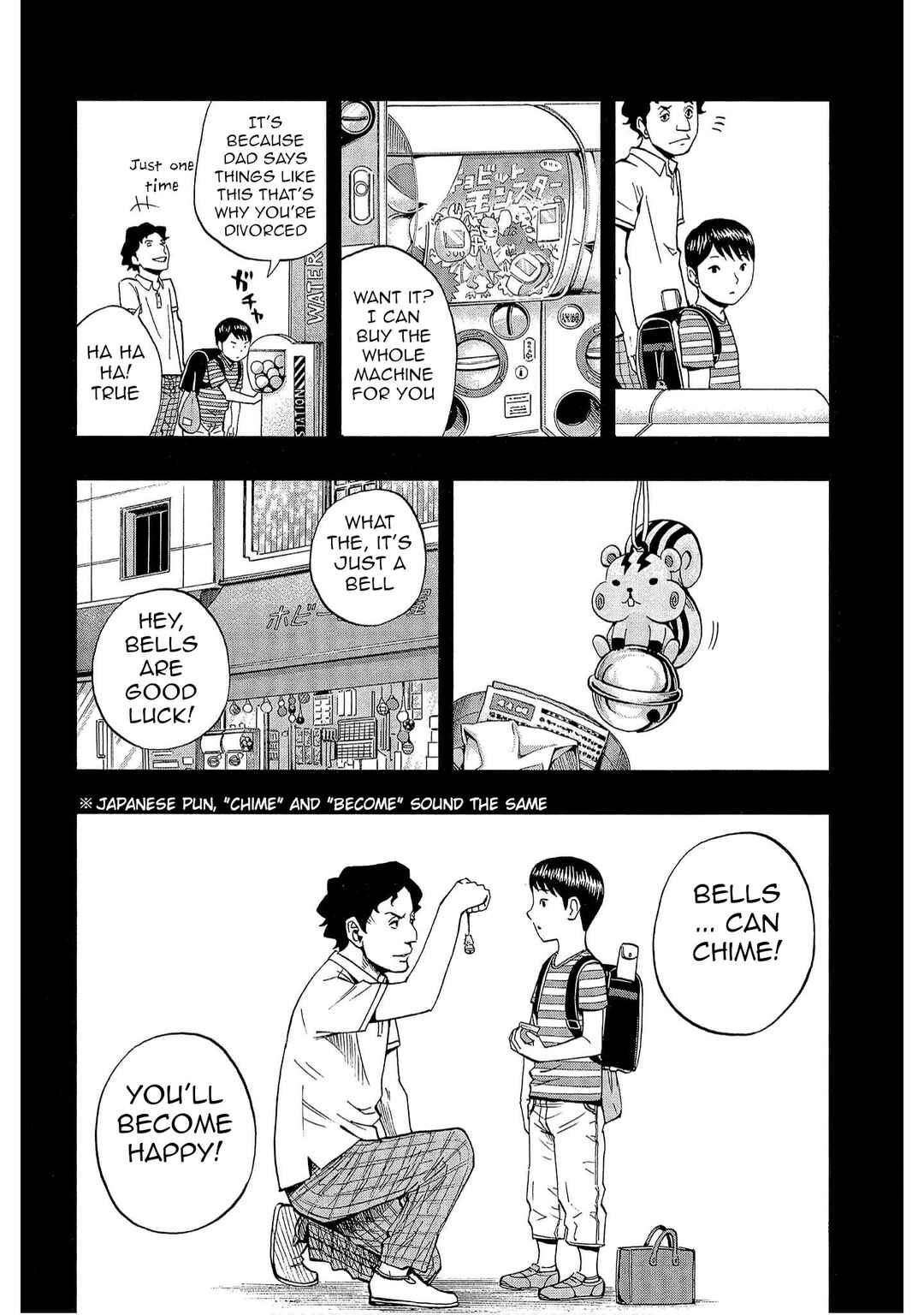 Chapter 38 - Page 10
