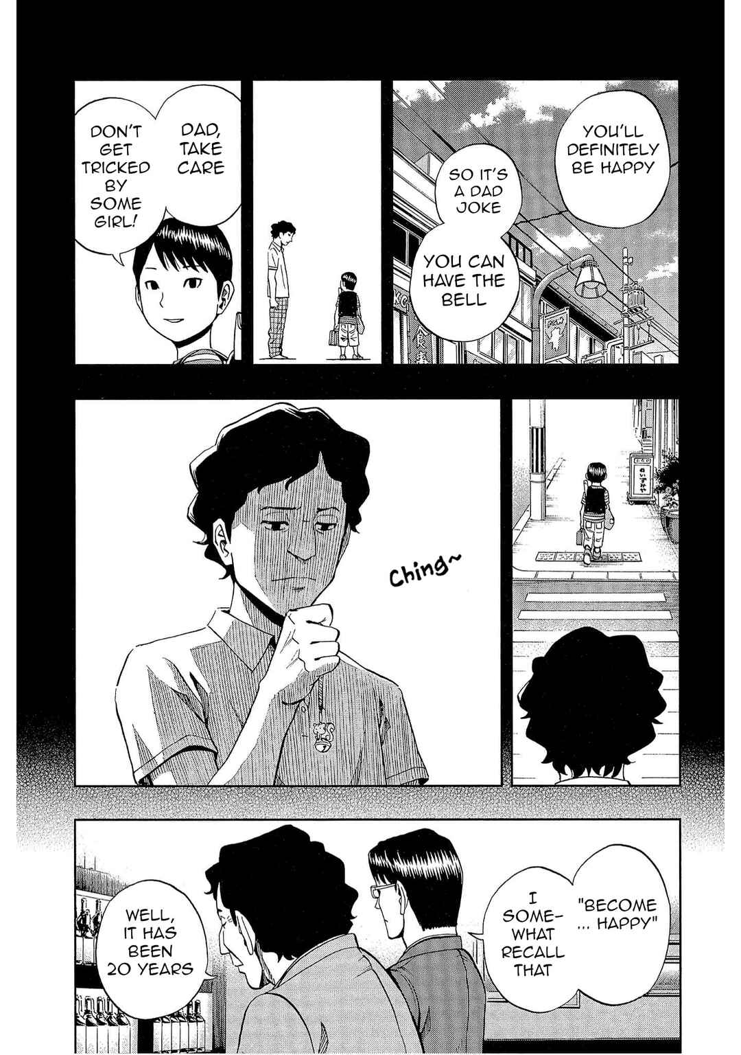 Chapter 38 - Page 11