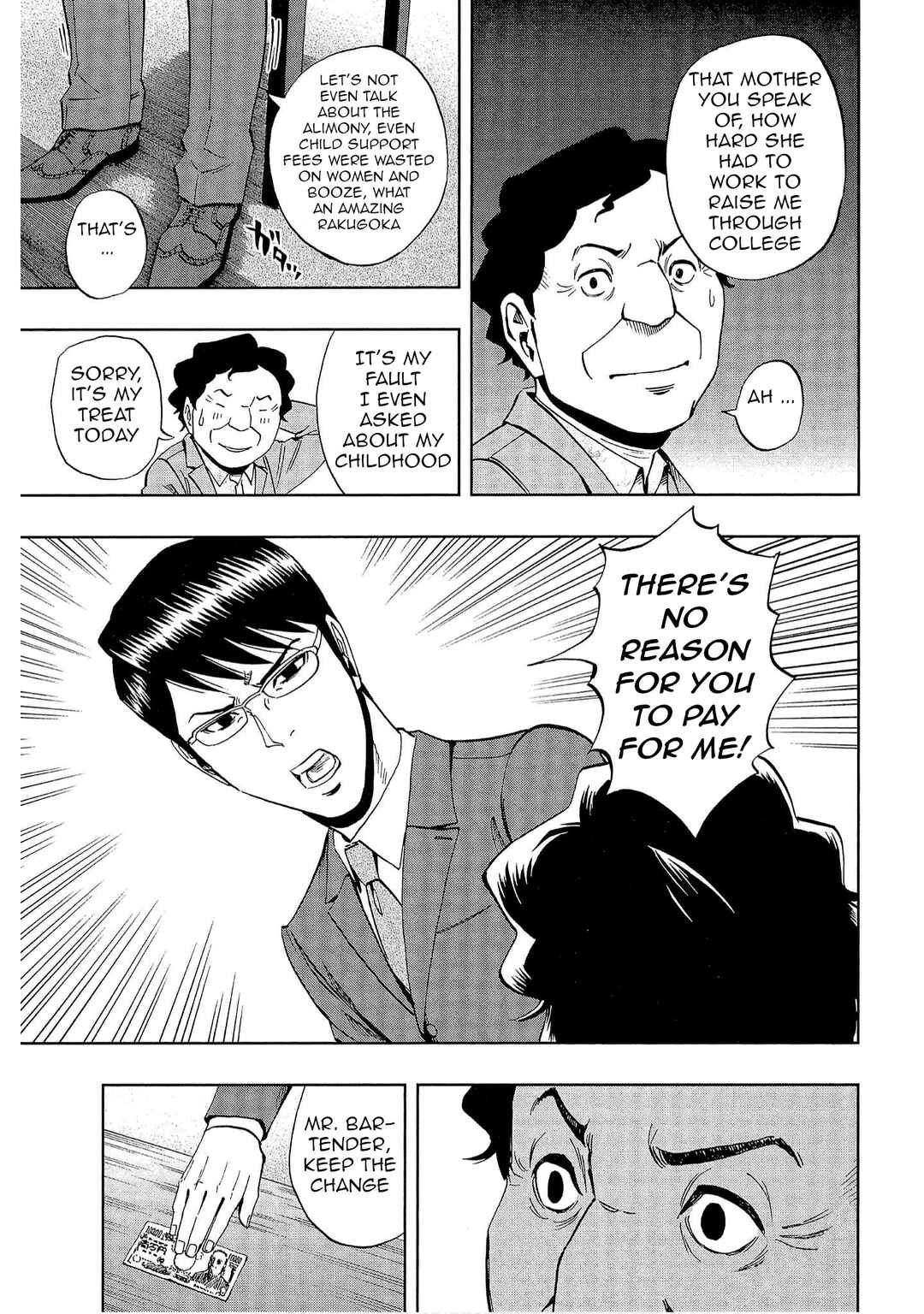 Chapter 38 - Page 13