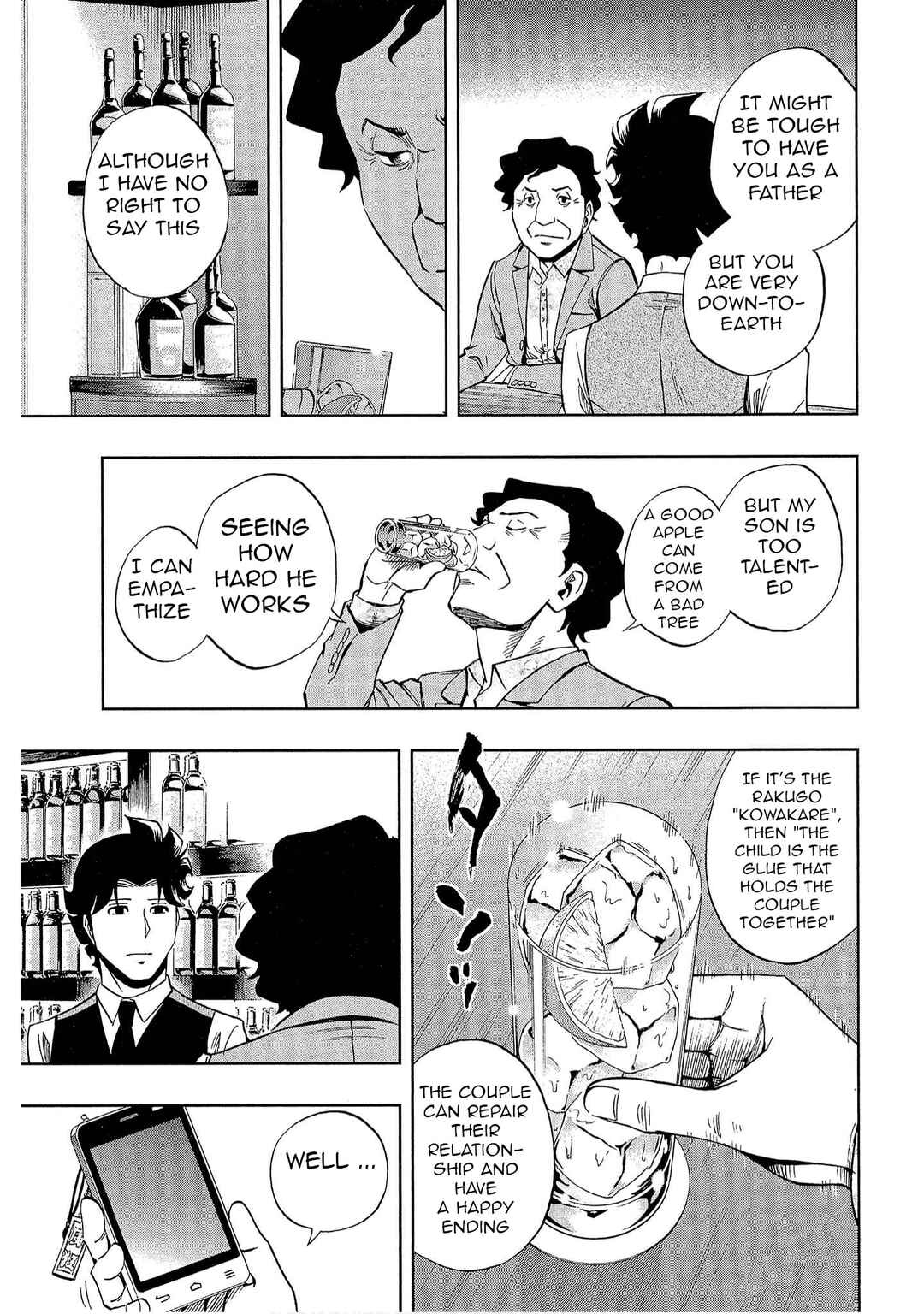 Chapter 38 - Page 15