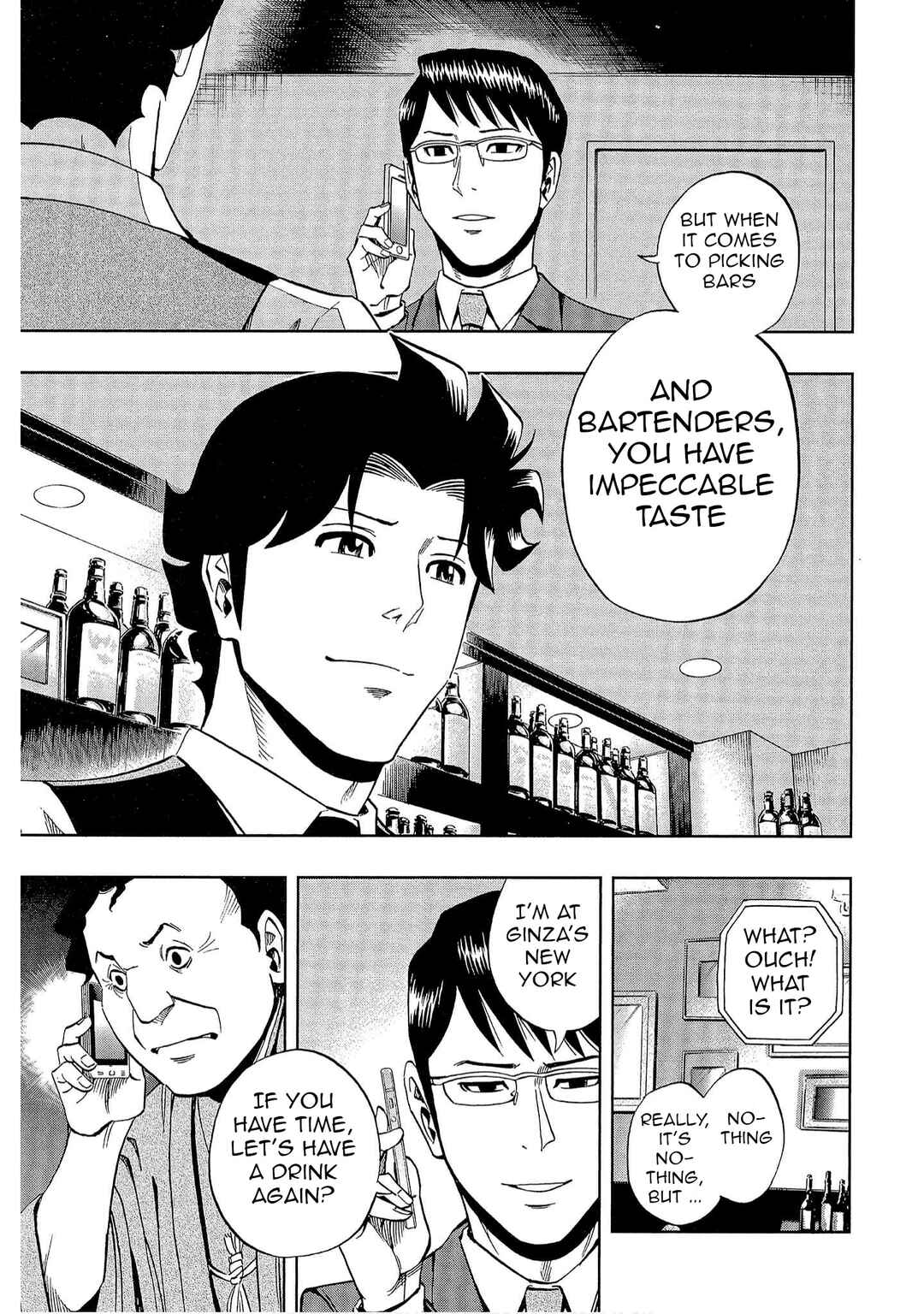Chapter 38 - Page 25