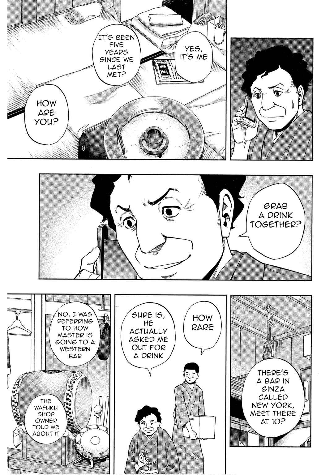Chapter 38 - Page 3