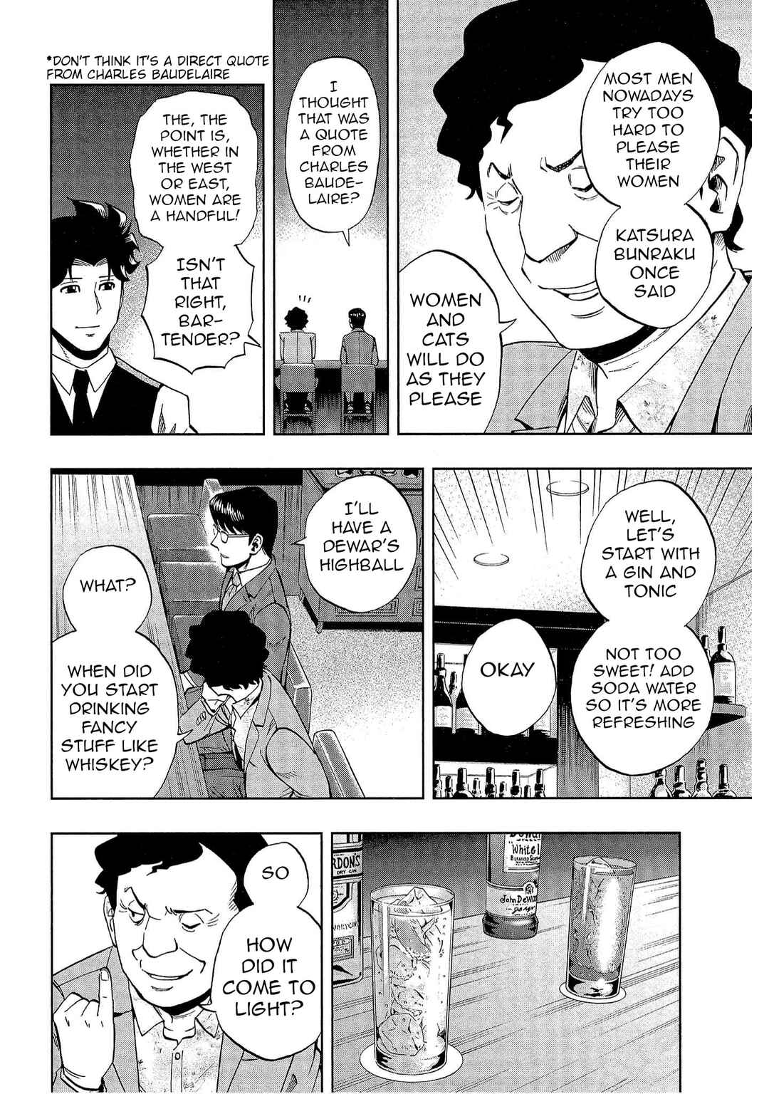 Chapter 38 - Page 6