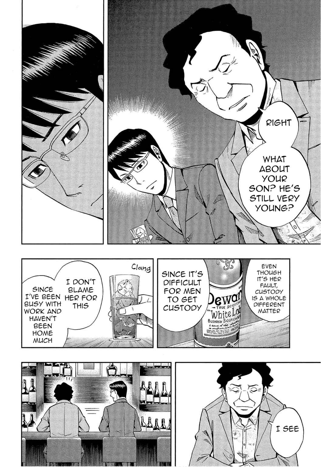 Chapter 38 - Page 8