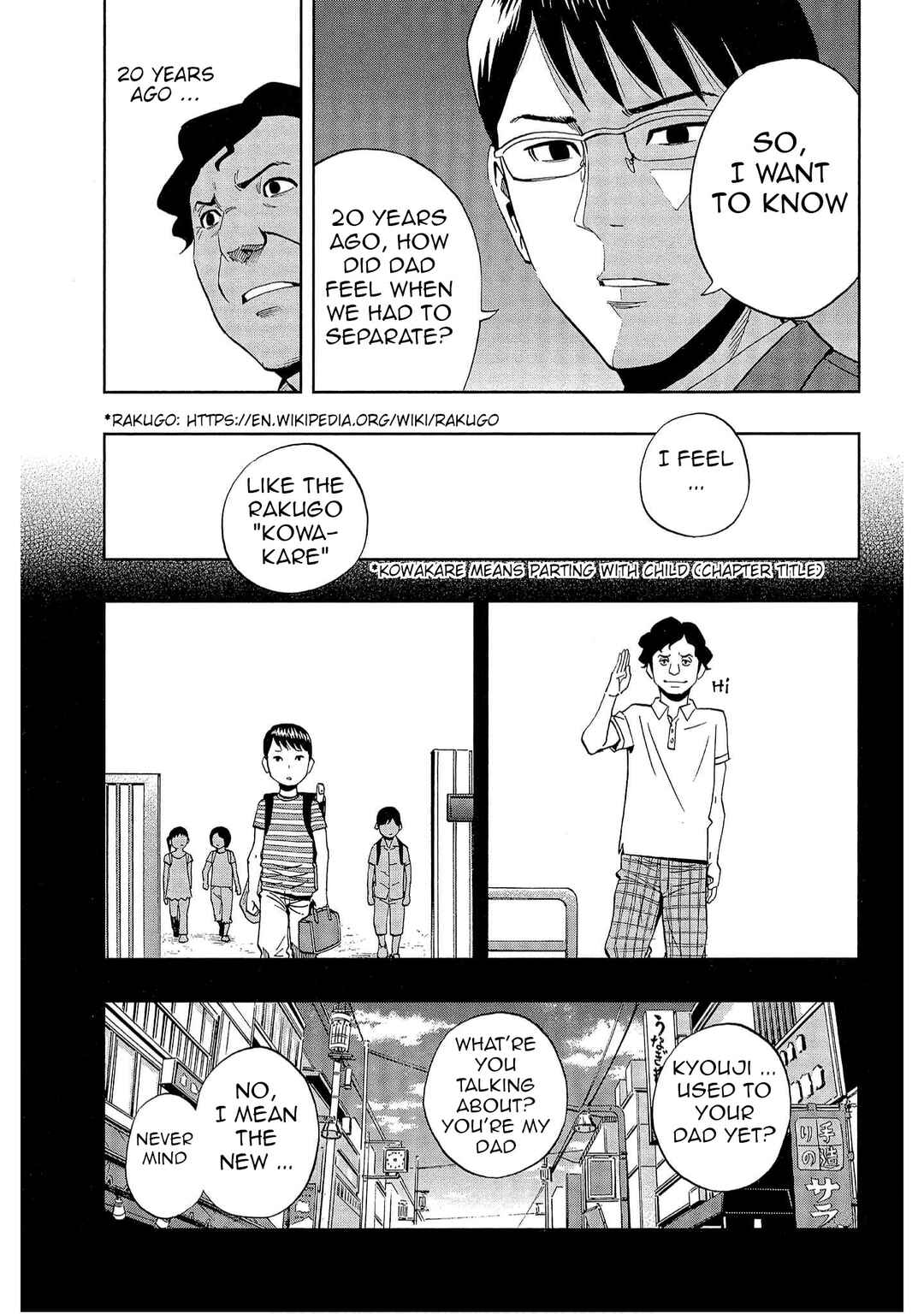 Chapter 38 - Page 9