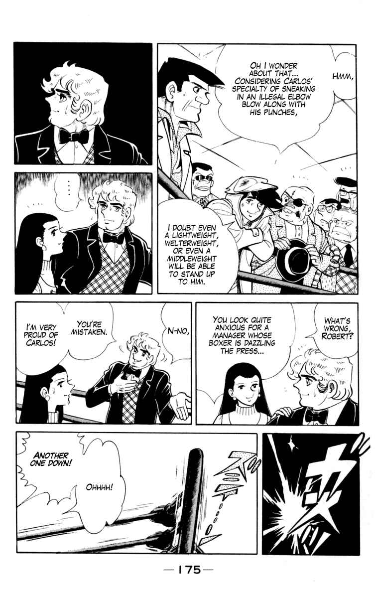 Chapter 99 - Page 25