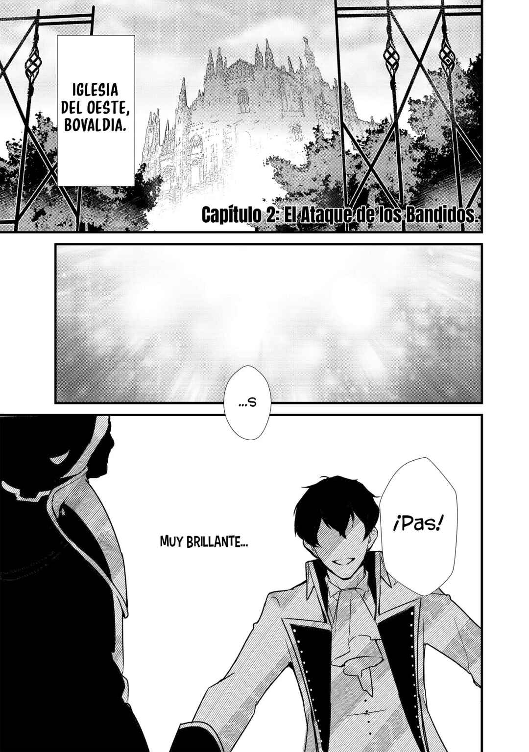 Chapter 2 - Page 3