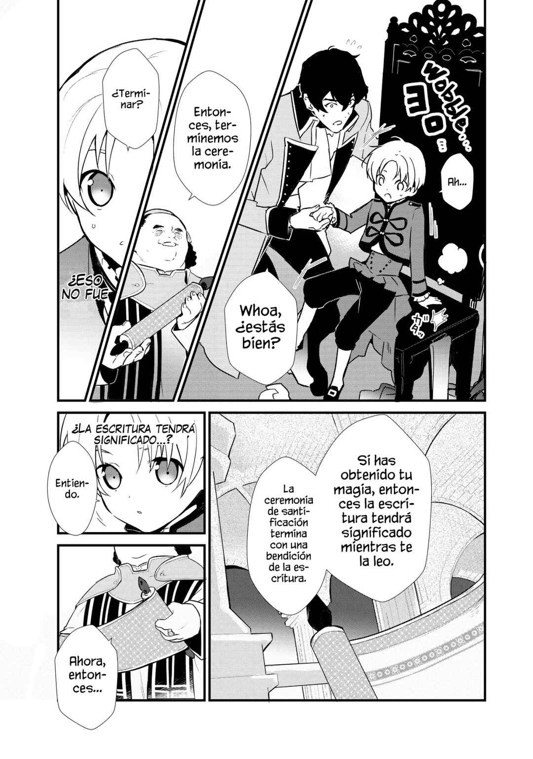 Chapter 2 - Page 5