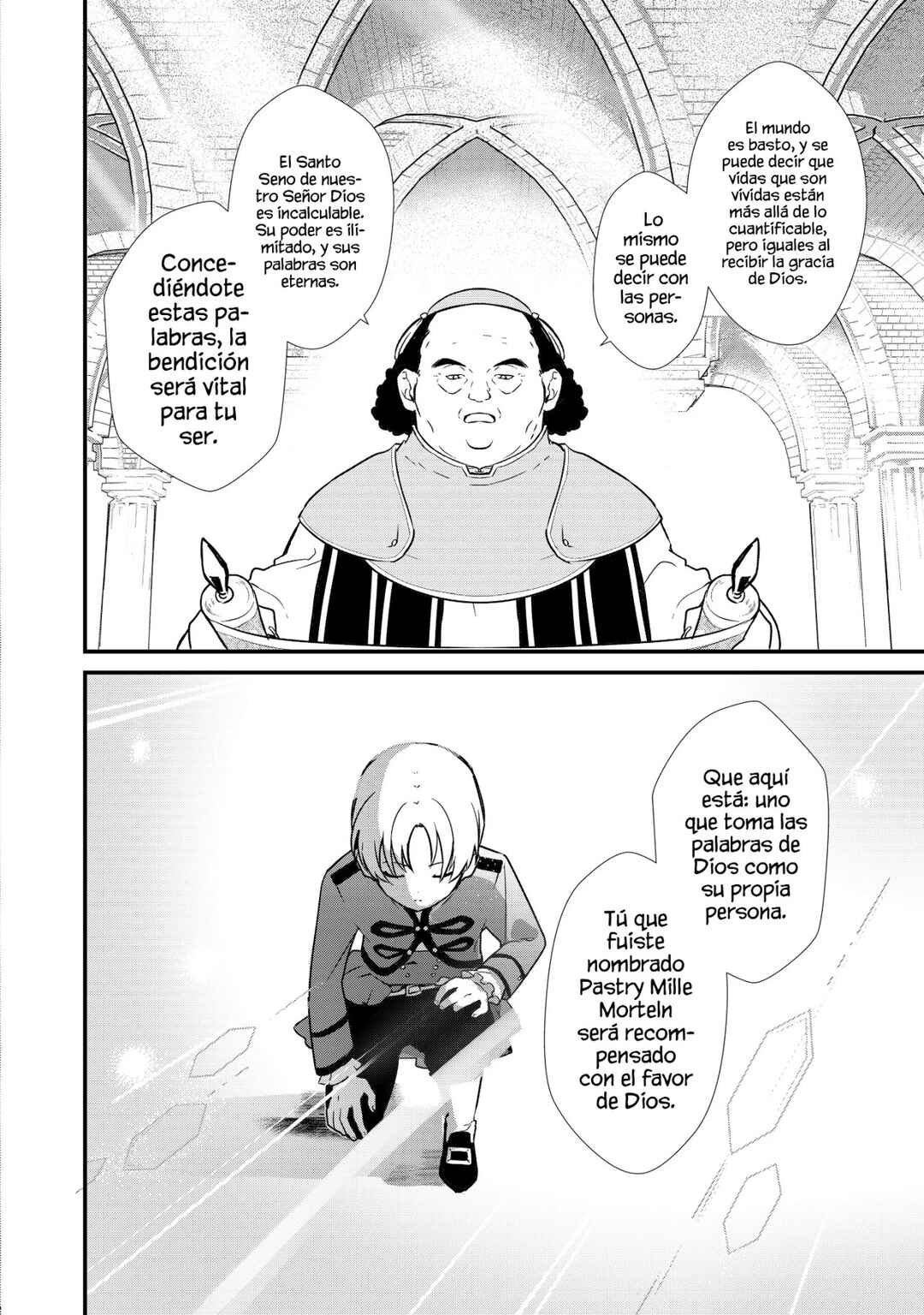 Chapter 2 - Page 6