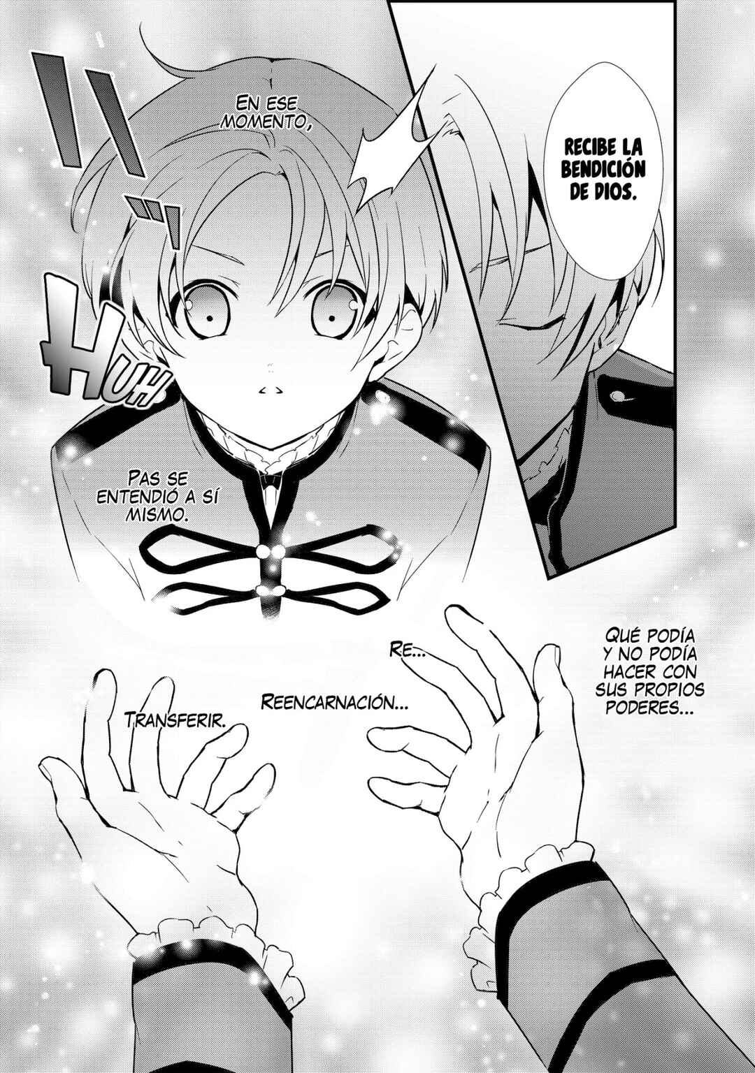 Chapter 2 - Page 7