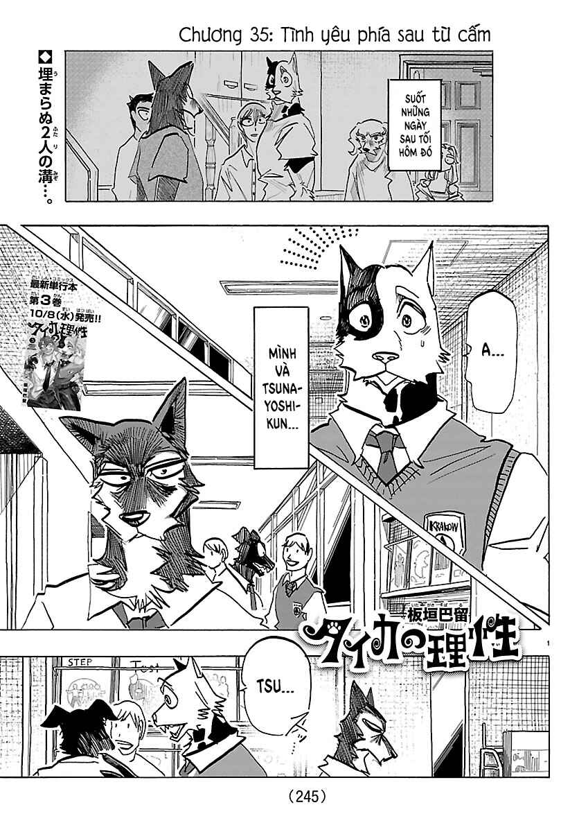 Chapter 35 - Page 1