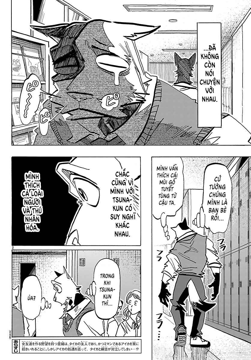 Chapter 35 - Page 2