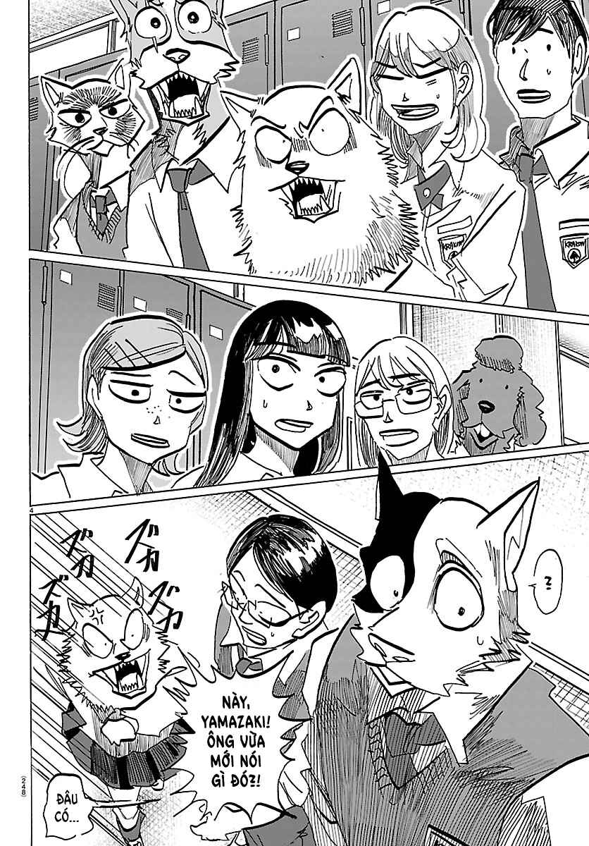 Chapter 35 - Page 4