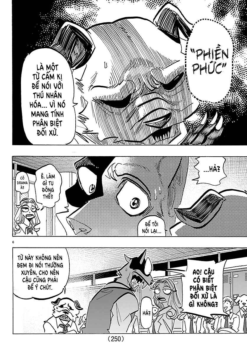 Chapter 35 - Page 6