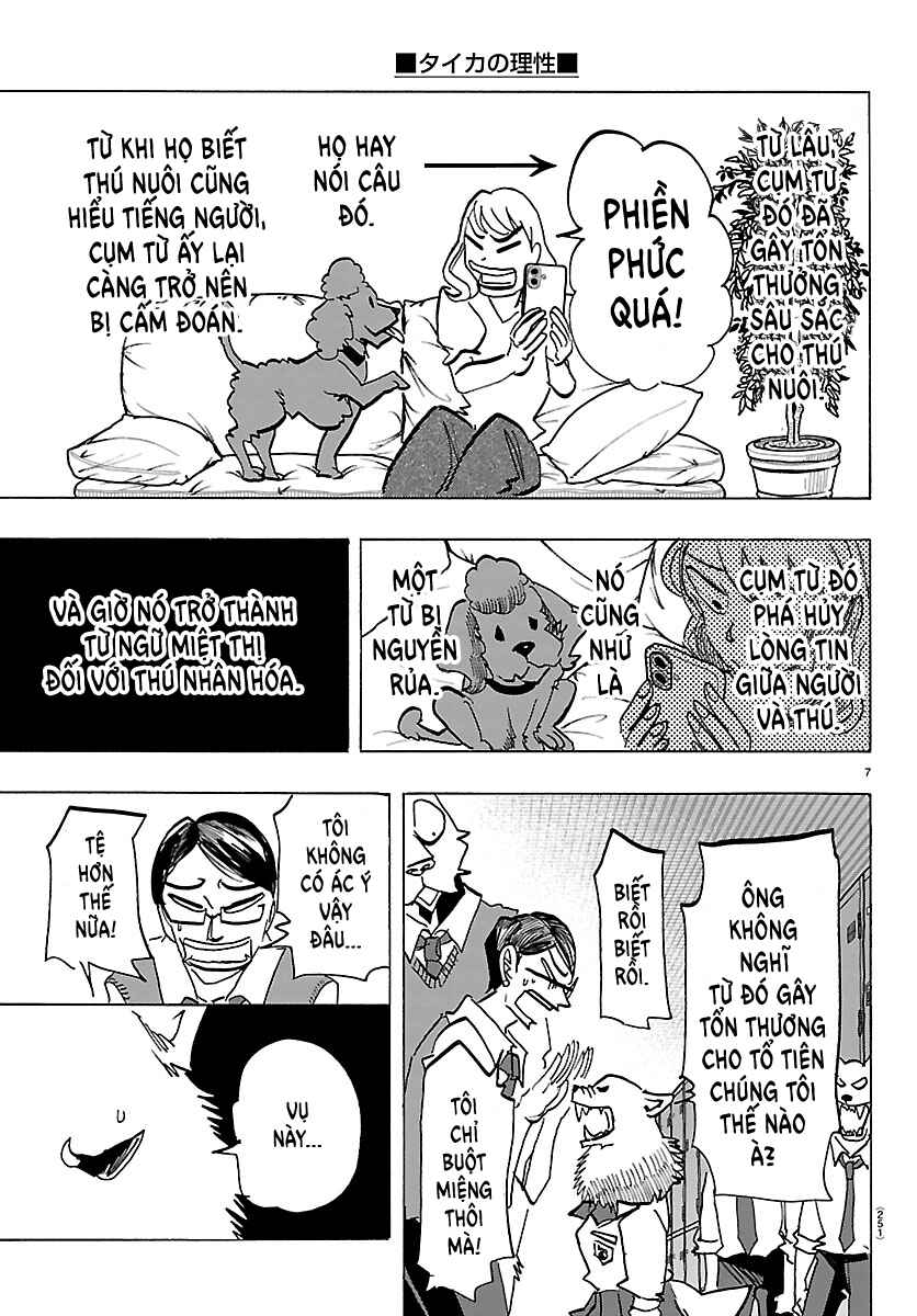 Chapter 35 - Page 7