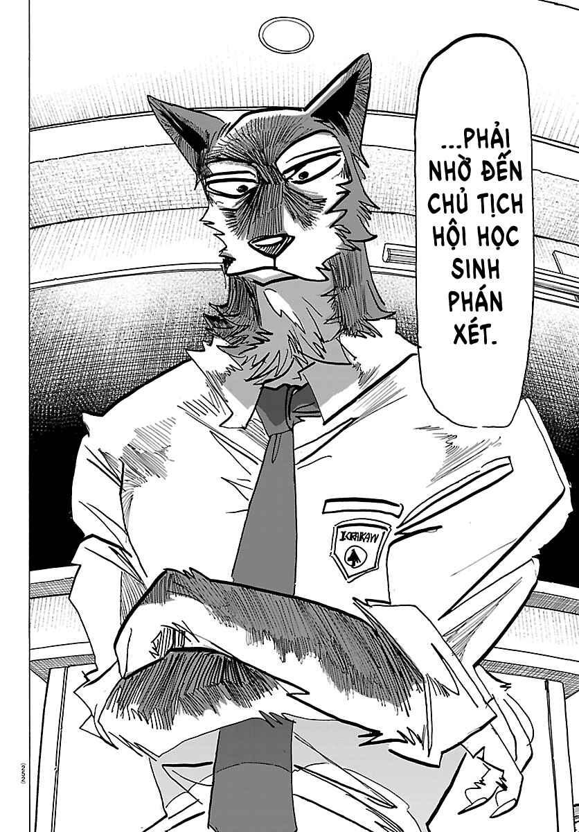 Chapter 35 - Page 8
