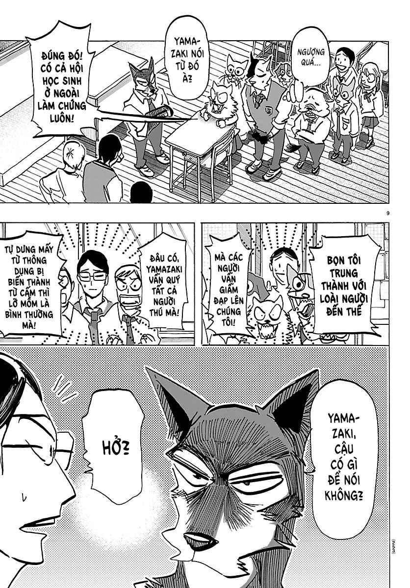 Chapter 35 - Page 9