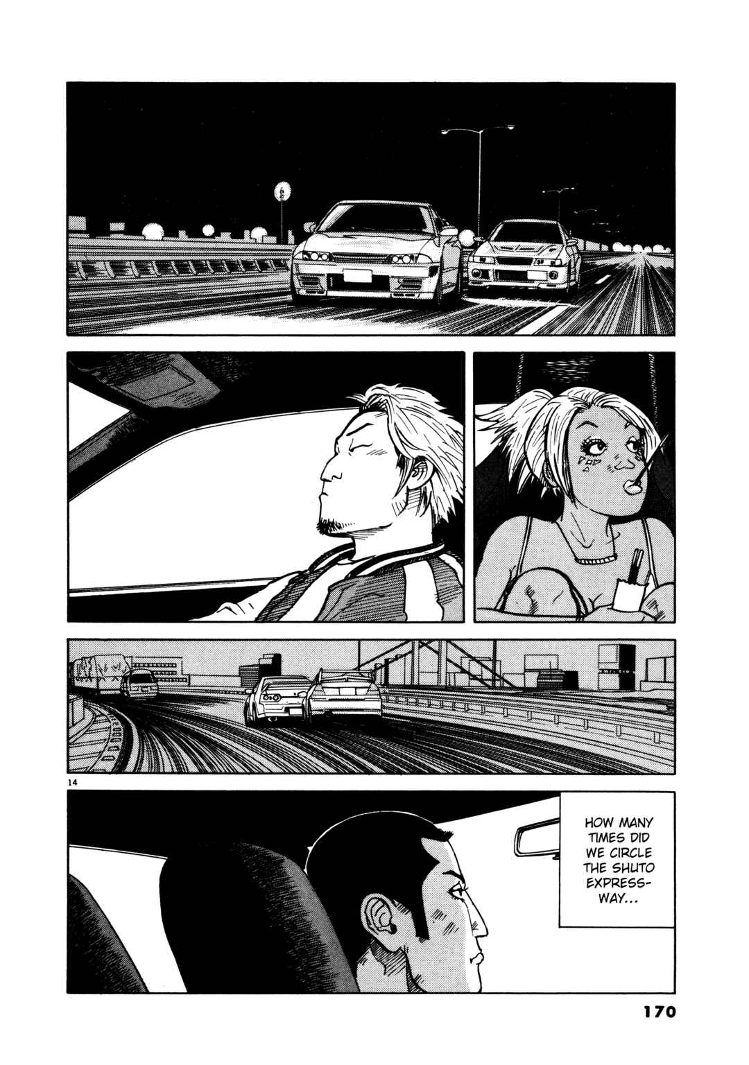 Chapter 7 - Page 13