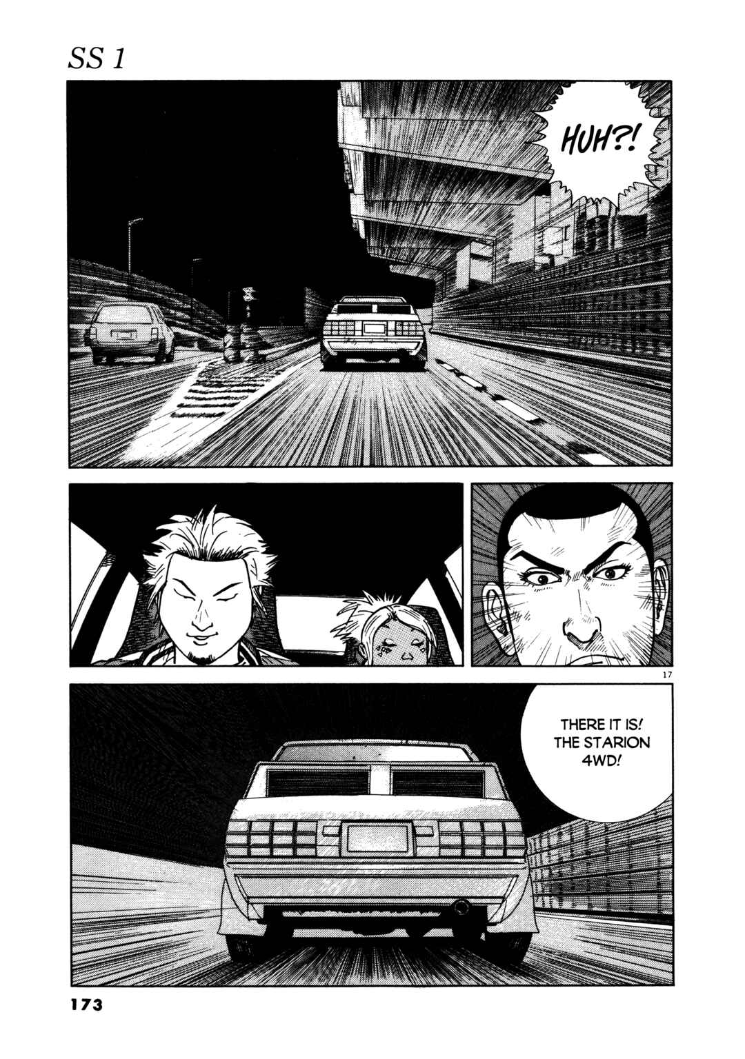 Chapter 7 - Page 16