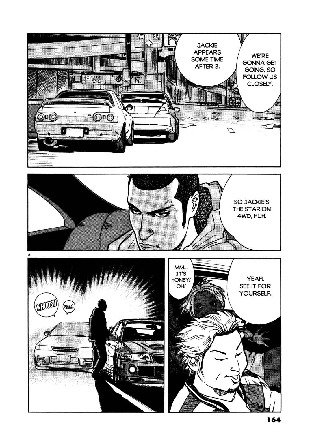 Chapter 7 - Page 8