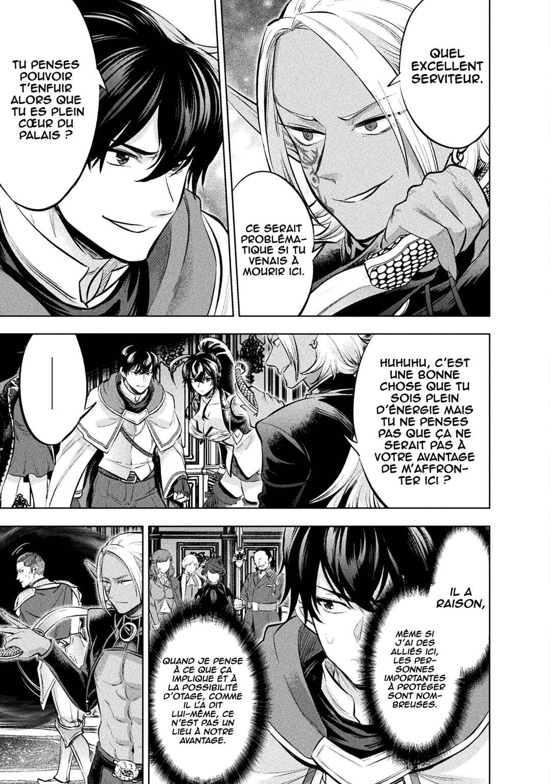 Chapter 22 - Page 14
