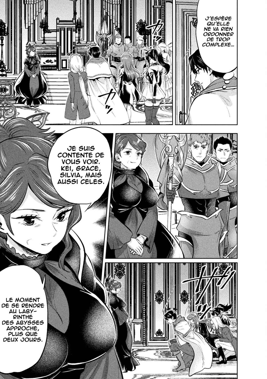 Chapter 22 - Page 24