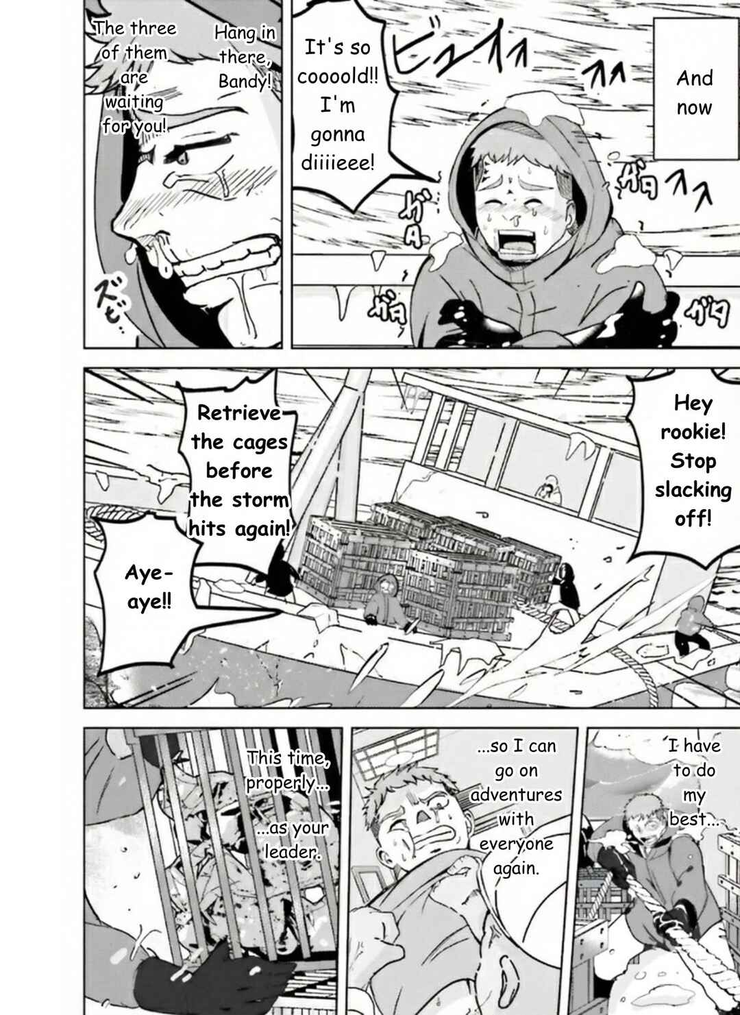 Chapter 20a - Page 6