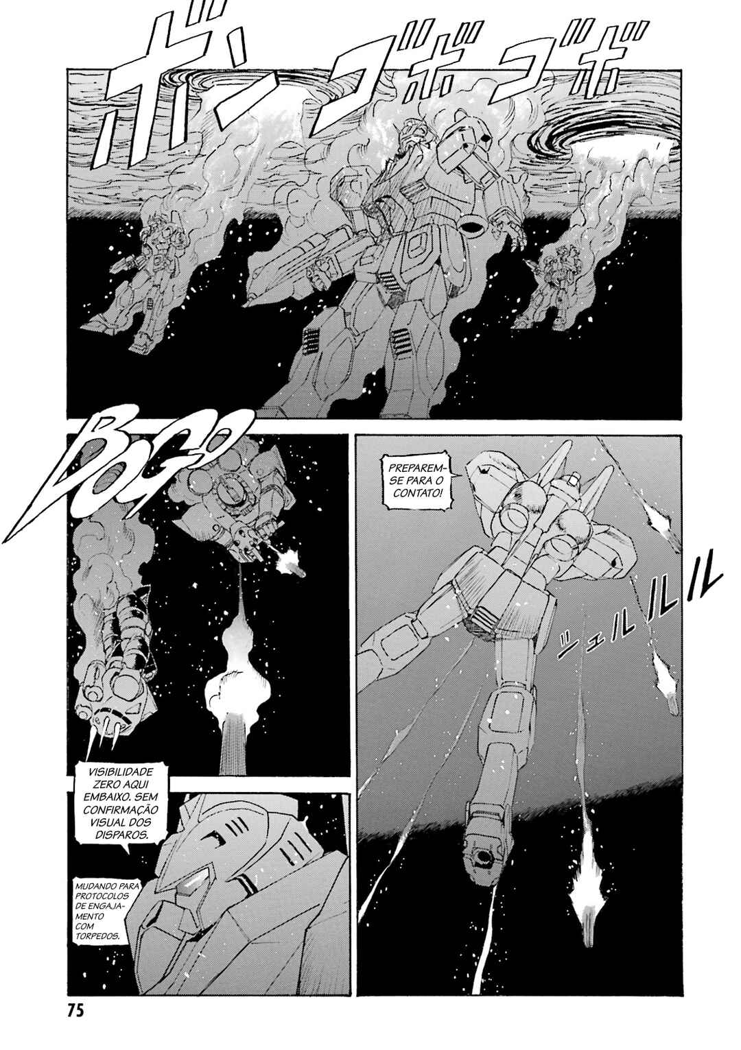 Chapter 3 - Page 10