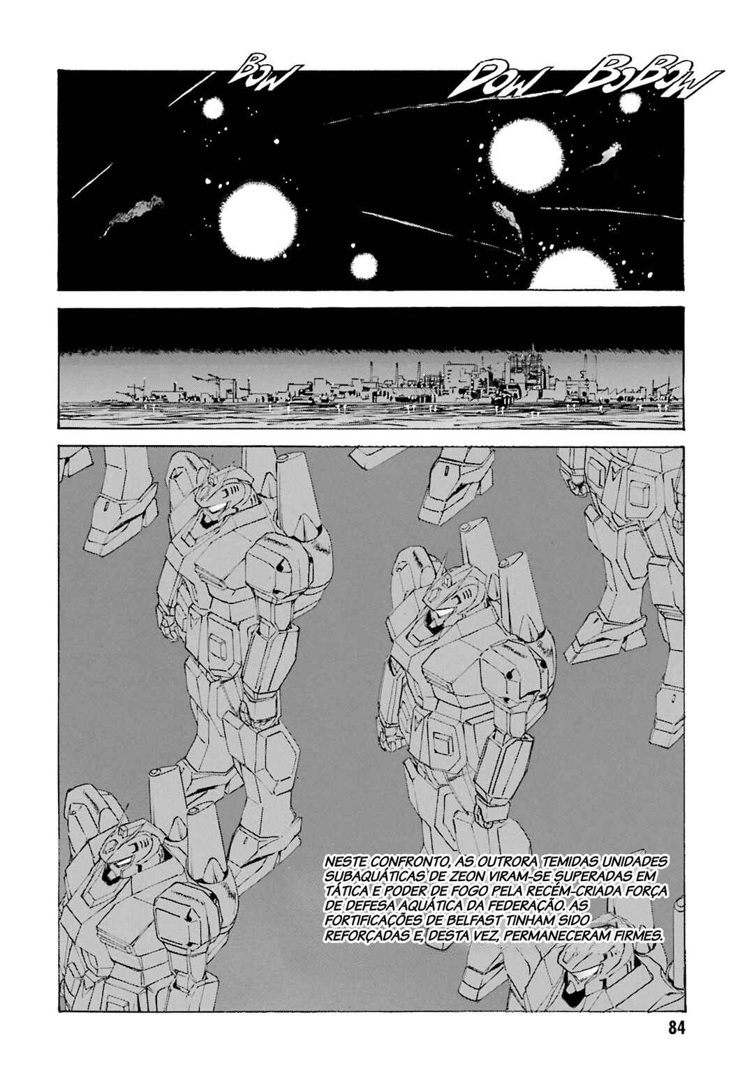 Chapter 3 - Page 18